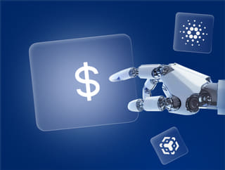 Stahl Vertex GPT secure platform for trading with bank-level security