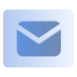 Stahl Vertex GPT support contact email icon for help