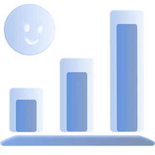 Live Stahl Vertex GPT cryptocurrency analytics and market trend insights