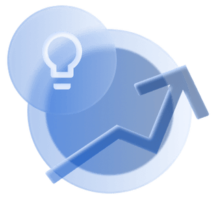 Cryptocurrency trading technology powered by AI from Stahl Vertex GPT