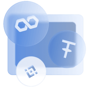 Supported cryptocurrencies on Stahl Vertex GPT: Bitcoin, Ethereum and altcoins