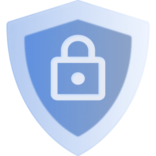 Privacy compliance and data protection at Stahl Vertex GPT