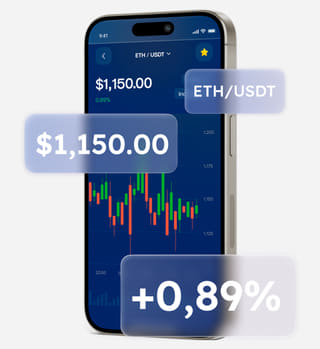 Stahl Vertex GPT platform interface for multi-asset trading solutions