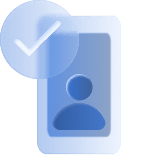 Stahl Vertex GPT account creation registration process first step