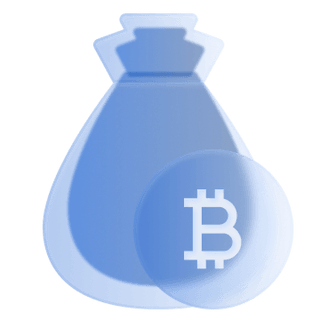 Add funds to your Stahl Vertex GPT crypto trading account using secure deposits