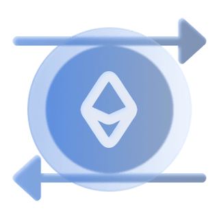 On Stahl Vertex GPT, buy and sell cryptocurrency to expand your portfolio