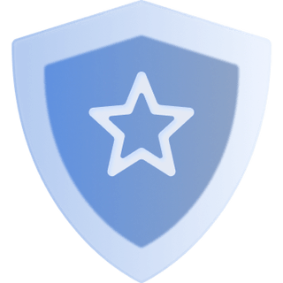 Secure Stahl Vertex GPT transactions safeguarded by top-tier safety features