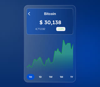 Stahl Vertex GPT digital workspace for crypto asset management